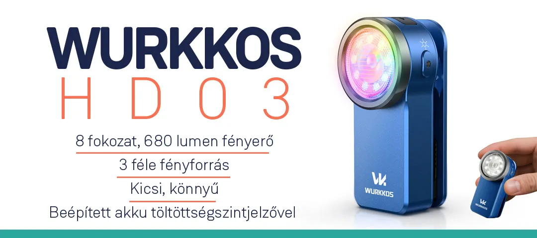sportlampa.hu