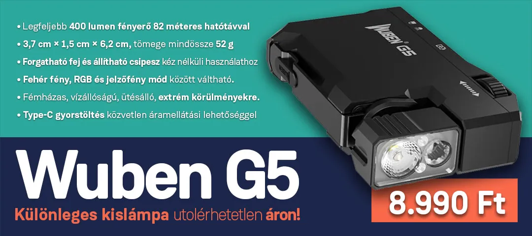 sportlampa.hu