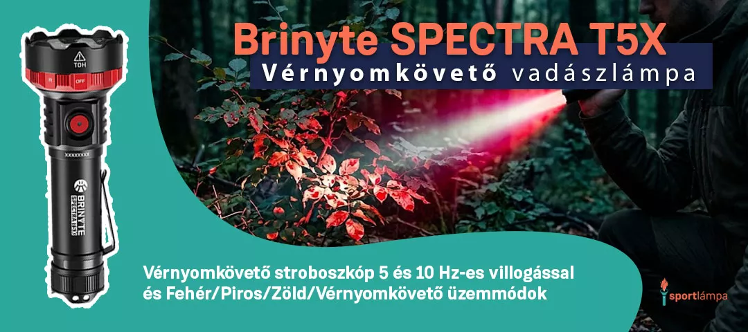 sportlampa.hu