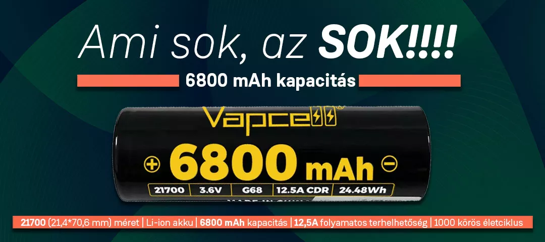 sportlampa.hu