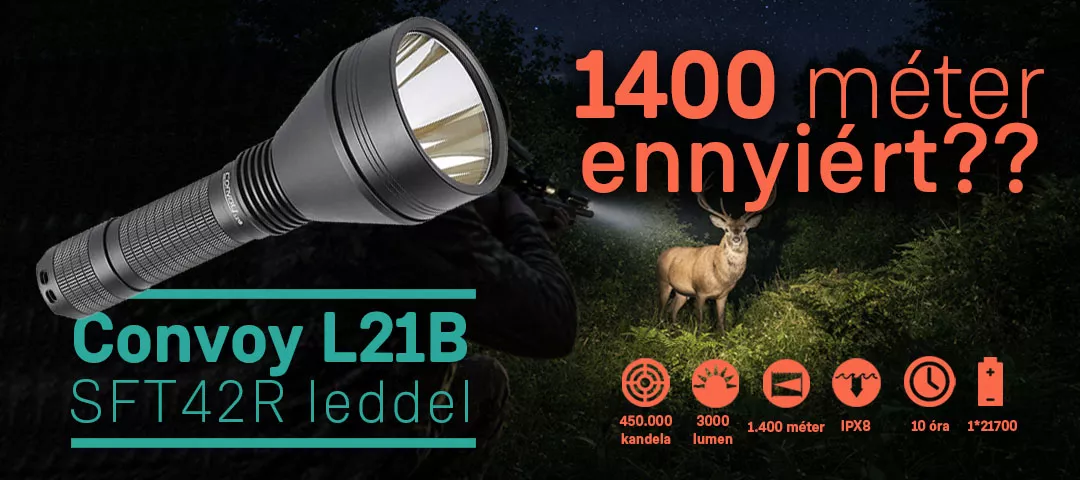 sportlampa.hu