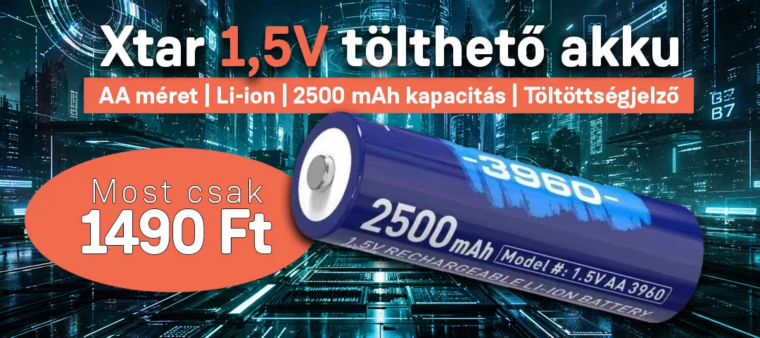 sportlampa.hu