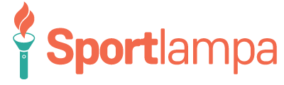 sportlampa.hu                        