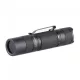 Convoy T2 torcia UV 365nm