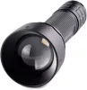 Convoy Z1 SFT 42R torcia a fuoco regolabile 3000 lumen
