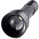 Convoy Z1 SFT 42R torcia a fuoco regolabile 3000 lumen