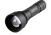 Convoy Z1 SFT 42R torcia a fuoco regolabile 3000 lumen