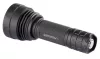 Convoy Z1 SFT 42R torcia a fuoco regolabile 3000 lumen