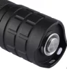 Convoy Z1 SFT 42R torcia a fuoco regolabile 3000 lumen