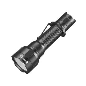 Brinyte ZT40 фенер с регулируем фокус