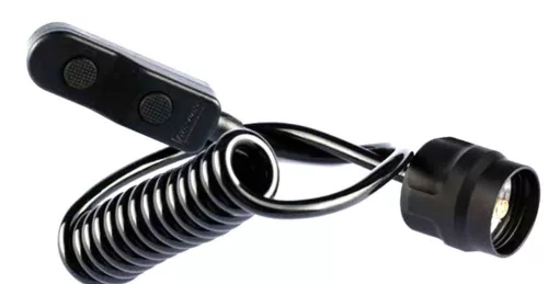 Interruttore remoto Convoy per L21B