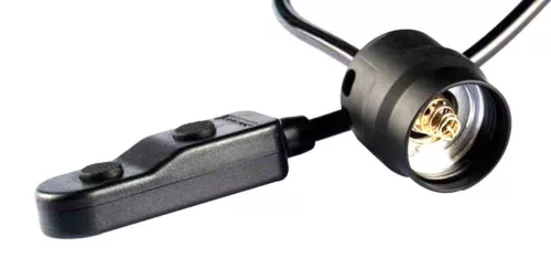 Interruttore remoto Convoy per L21B