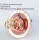 Interruttore torcia Convoy 20 mm