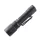 Torcia Convoy T6 14500 con LED W5050SQ5 4000K
