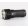 Convoy 3X21A flashlight, SBT90.2, 5400lm, with temperature control and type-c charging interface,21700 flashlight ,torch