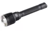 Convoy M21G със светодиод XHP70.3 HI
