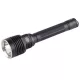 Convoy M21G con LED XHP70.3 HI