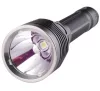 Convoy M21G със светодиод XHP70.3 HI