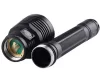 Convoy M21G със светодиод XHP70.3 HI