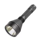 Convoy L21B torcia con LED PM1, gittata 1345 m