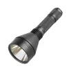 Convoy L21B torcia con LED SFT60 , 3000 lumen e circa 1300 m di gittata
