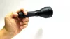 Convoy L21B torcia con LED SFT60 , 3000 lumen e circa 1300 m di gittata
