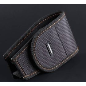 Convoy L6/L2/l21A tok