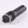 Convoy S12 365nm LG UV zseblámpa 3 db leddel