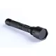 Convoy C8 365nm LG UVA UV фенер