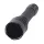 Фенер Convoy M21A UV 365 nm 21700 със светодиод SBT-10X-UV и монтиран филтър ZWB2