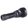Convoy M21K 21700 nagy teljesítményű LED zseblámpa 4000 lumen fényerővel és 800 méter hatótávval