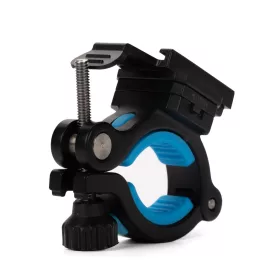   Wuben AT2X+ държач за фенер за велосипед