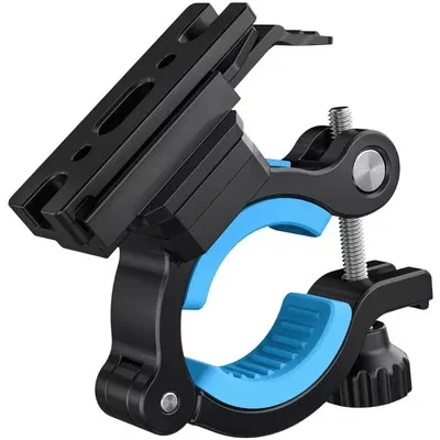 Стойка за велосипед WUBEN AT2XP за WUBEN X1 / X1 PRO / X2 PRO / X4