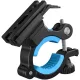 Стойка за велосипед WUBEN AT2XP за WUBEN X1 / X1 PRO / X2 PRO / X4
