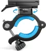 Стойка за велосипед WUBEN AT2XP за WUBEN X1 / X1 PRO / X2 PRO / X4