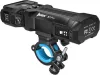 Стойка за велосипед WUBEN AT2XP за WUBEN X1 / X1 PRO / X2 PRO / X4