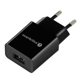 everActive SC-100 1A fali töltő adapter