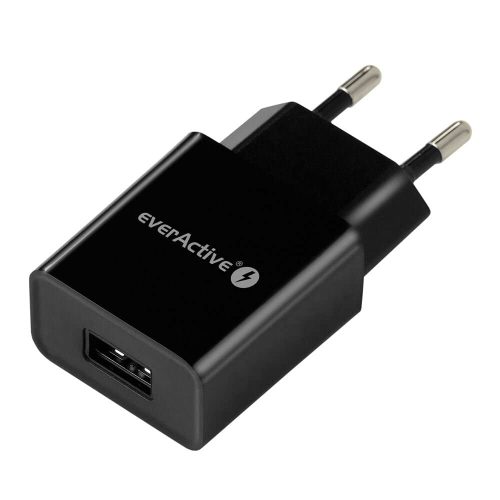 everActive SC-100 1A fali töltő adapter