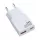 everActive SUPER SLIM SC-340Q GaN hálózati töltő