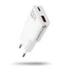 everActive SUPER SLIM SC-340Q GaN hálózati töltő