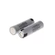 Panasonic NCR18650BD 3000 mAh akkumulátor -20 fokig