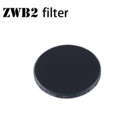 ZWB2 filter za Convoy S12 UV