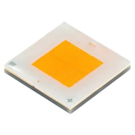 Cree XHP70.3 HI 45W LED 6500k, 5157 lumennel 