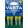 Varta AA Ready2Use Mignon rechargeable battery Ni-MH 2600mAh - blister 4 pieces