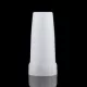 Diffúzor 26 mm-es átmérőjű lámpákhoz