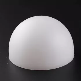 Diffúzor 69 mm-es reflektorhoz
