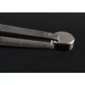 Magnete 5×2 mm, confezione da 5 pezzi