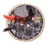 22mm 3V 20A buck driver luminus SFT90 ledhez