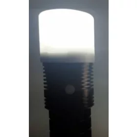 Diffúzor 60 mm-es zseblámpákhoz