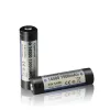 Keeppower P1450C4 3.7V Li-ion батерия с PCB защита, 14500 – с капацитет 1500 mAh